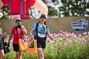 BIB: 
                            <button type="button" onclick="openModal(27796474)" class="btn btn-primary btn-sm float-right btn-popup" data-toggle="modal" data-target=".modal-high-quality">
                        <i class="fas fa-shopping-cart"></i> Add to Cart
                    </button>
                                            <button type="button" onclick="isThisMe(27796474, true)" class="btn btn-success btn-sm float-right btn-popup btn-isme hidden" data-toggle="tooltip" data-placement="bottom" title="นี่คือรูปของคุณใช่ไหม คลิกที่นี่เพื่อเอาเข้าอัลบั้ม">
                        <i class="fas fa-plus"></i> Add to album
                    </button>
                    <button type="button" onclick="isThisMe(27796474, false)" class="btn btn-warning btn-sm float-right btn-popup btn-isnotme hidden">
                        <i class="fas fa-ban"></i> Remove from album
                    </button>